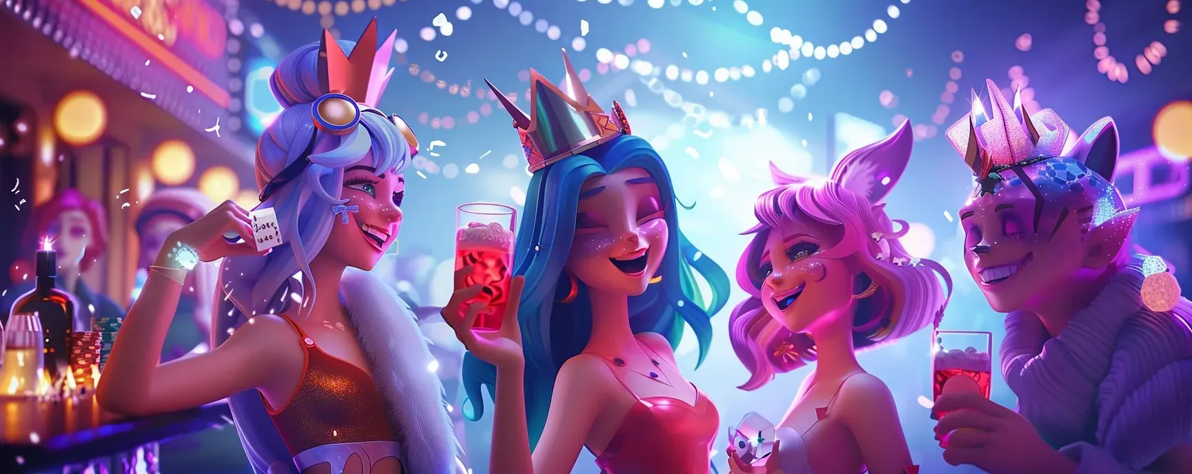 Casino Casteljaloux Casino Casteljaloux