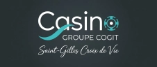 Casino Casteljaloux